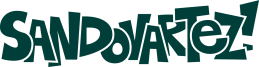 sandovartez-logo